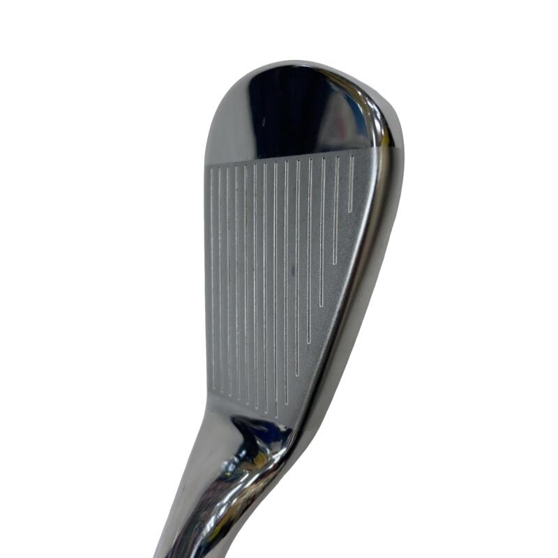 �d�k�x�s�d�@�l�`�w�@�e�`�r�s�@�`�v