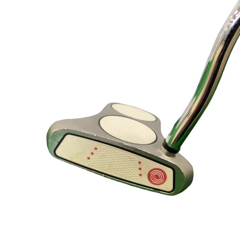 �v�g�h�s�d�@�g�n�s�@�w�f�@�Q�E���������@�R�S�C���`