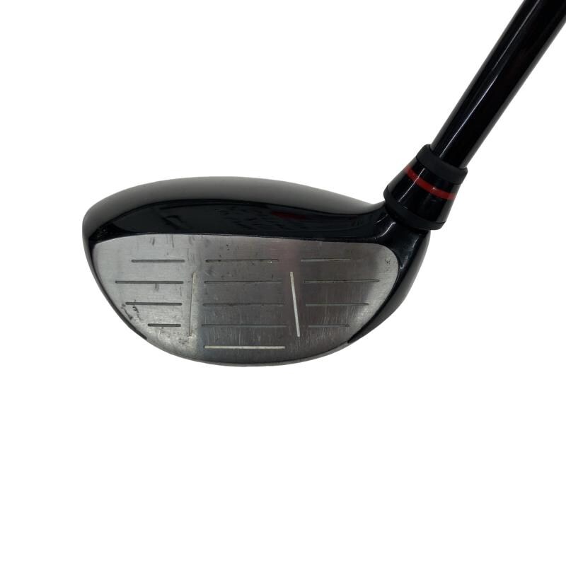 �n�m�n�e�e�@�X�v�i�Q�S°�j