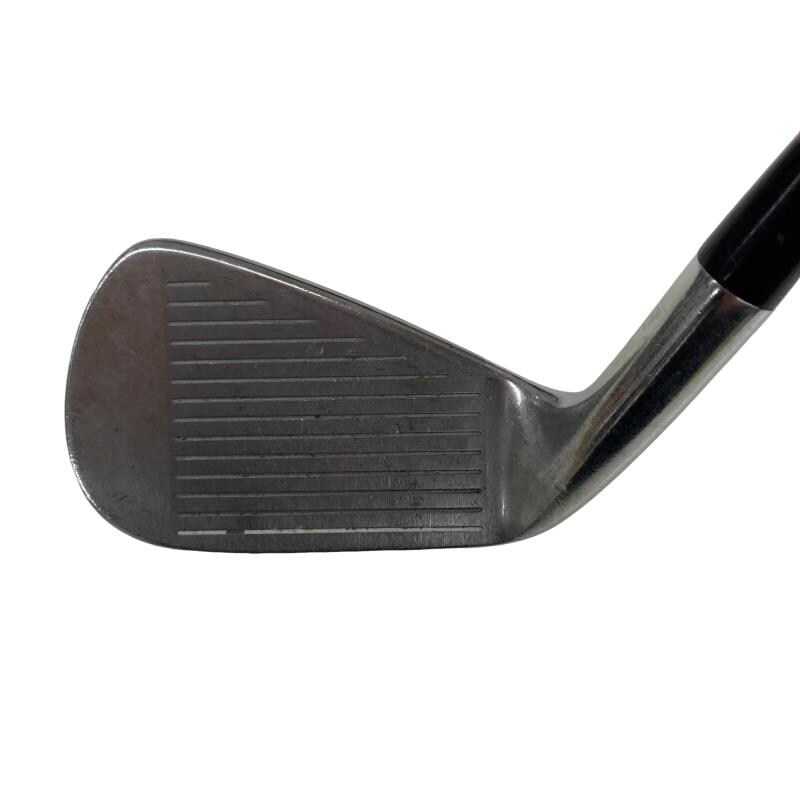 �n�m�n�e�e�@�{�i�o�k�t�r�j�@�@�W�r�i���{���F�V�{�Z�b�g�j