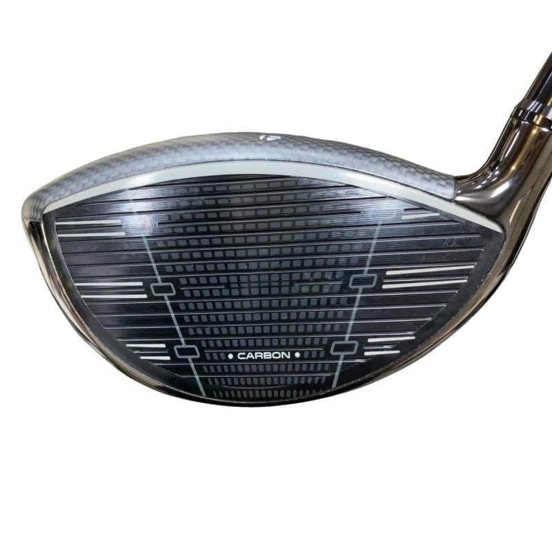 �p���R�T�@�l�`�w�@�k�h�s�d�@�@�X°