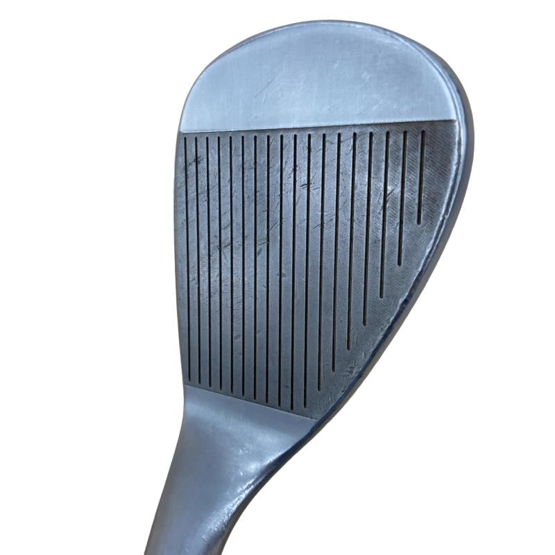 �s�����������@�l�������@�l�h�k�k�d�c�@�f�q�h�m�c�@�S�@�T�W°�^�P�Q°