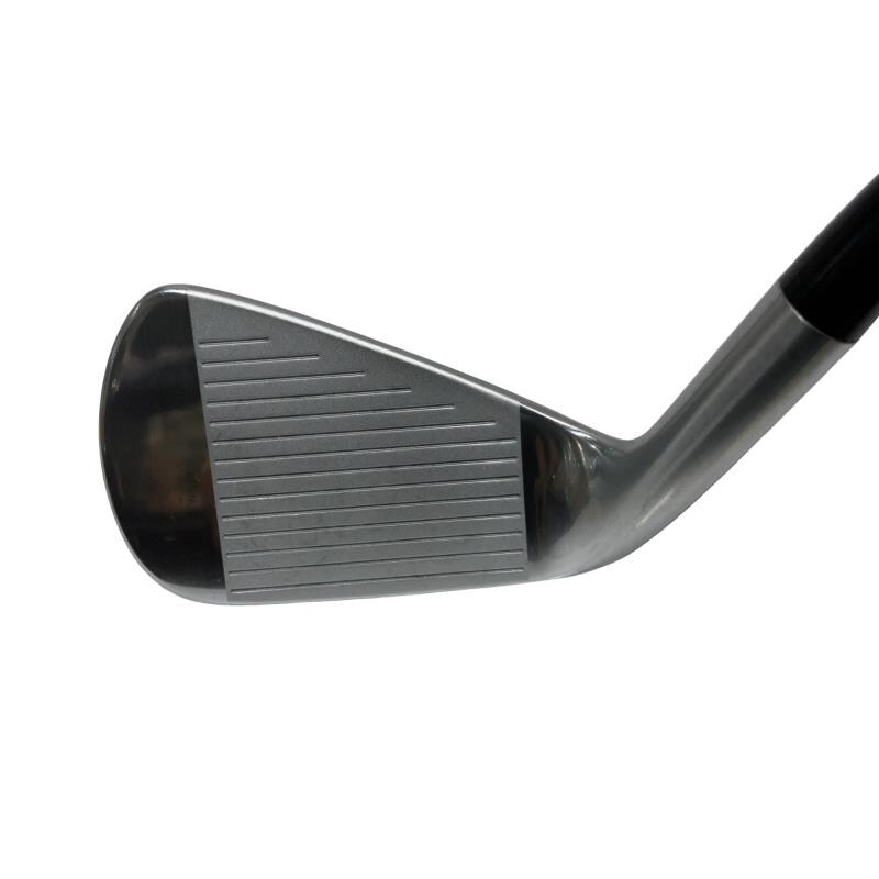 �w�@�e�n�q�f�d�c�@�W�r�i���{���F�W�{�Z�b�g�j