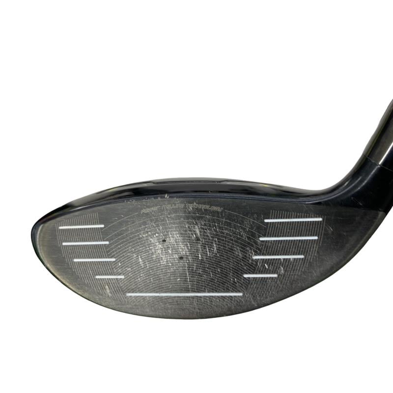 中古 ブリヂストン BRIDGESTONE JGR ユーティリティ