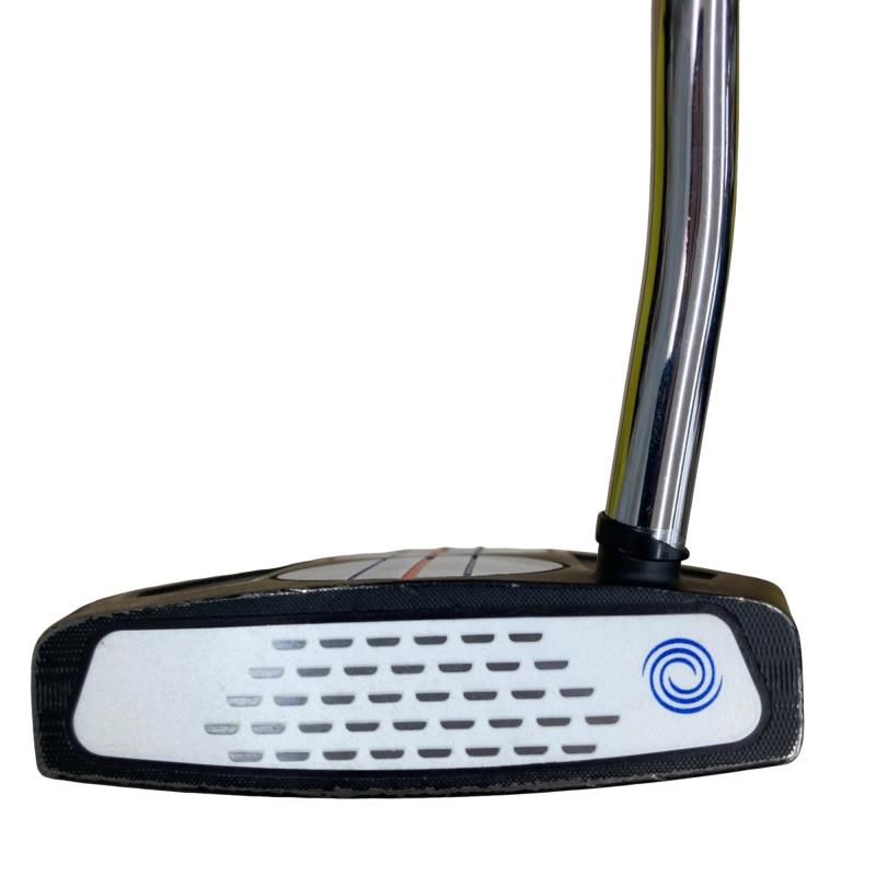 �Q�|�a�`�k�k�@�s�d�m�@�s�q�h�o�k�d�@�s�q�`�b�j�@�R�Q�C���`�@���f�B�[�X