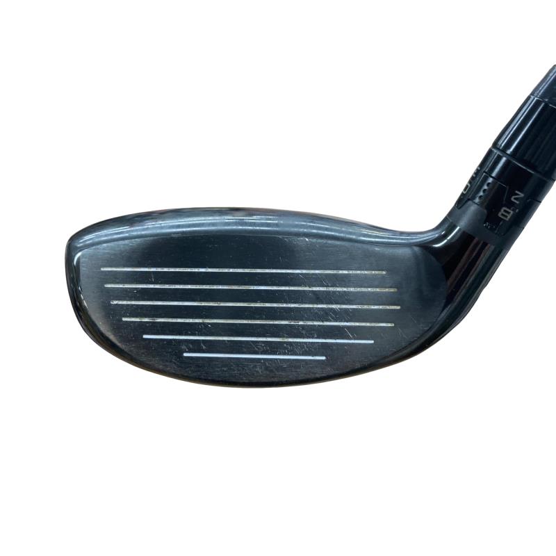 �W�P�W�@�g�P�@�Q�R°