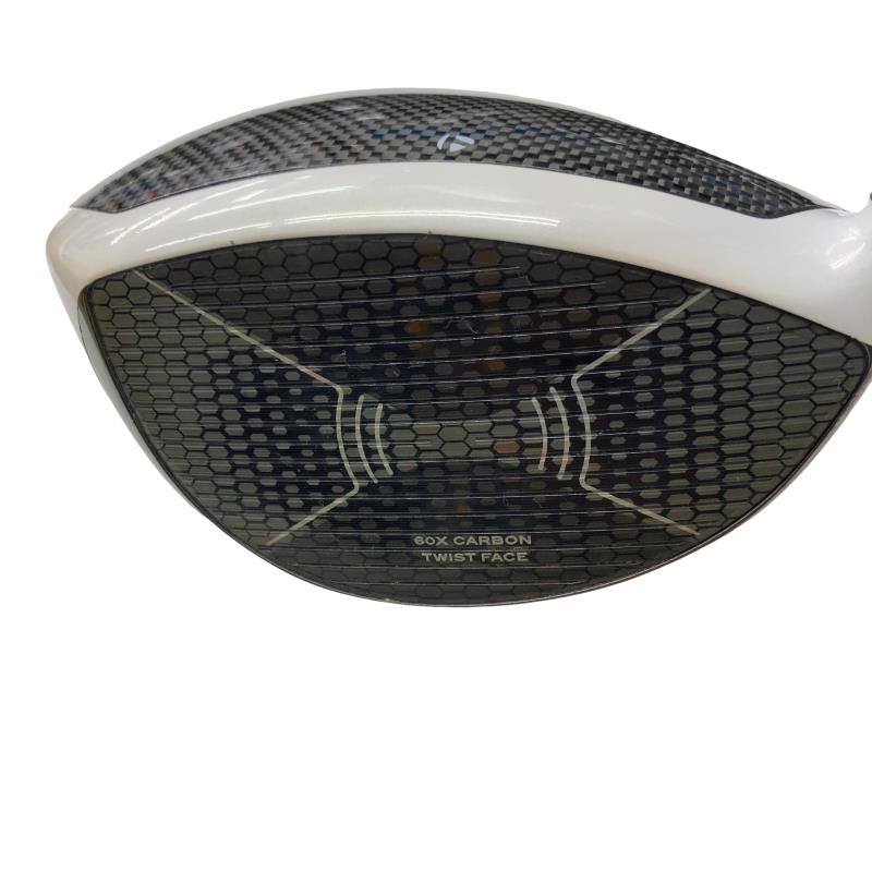 �r�s�d�`�k�s�g�@�f�k�n�h�q�d�@�P�O�D�T°