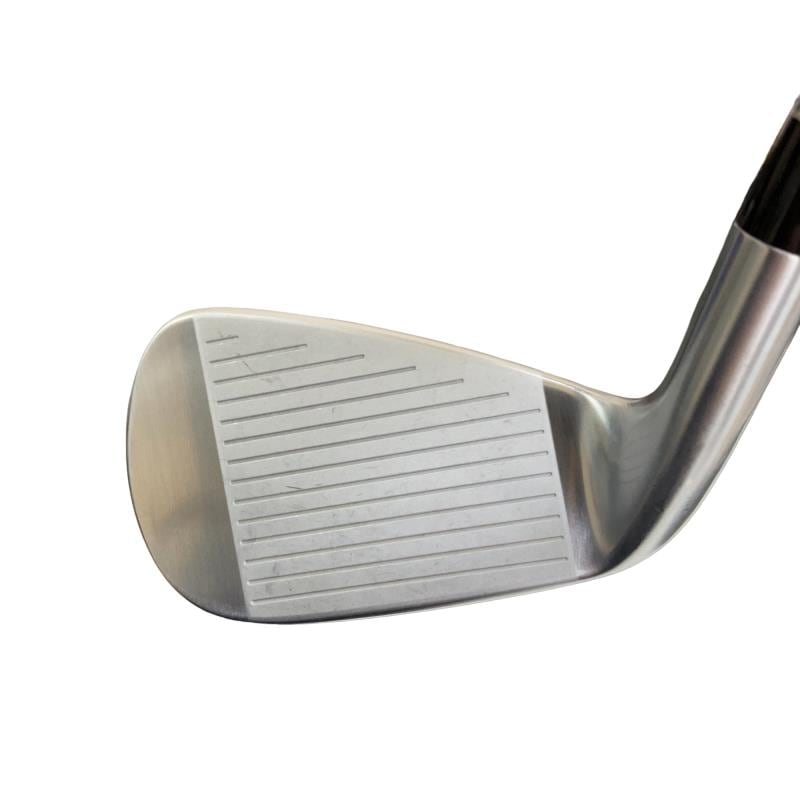 �d�o�n�m�@�`�e�|�V�O�V�@�U�r�i���{���F�U�{�Z�b�g�j