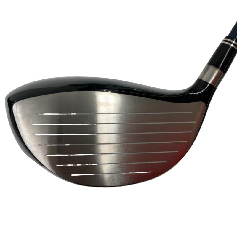 �r�q�h�w�n�m�@�y�|�s�w�@�s�n�t�q�@�W�D�T°