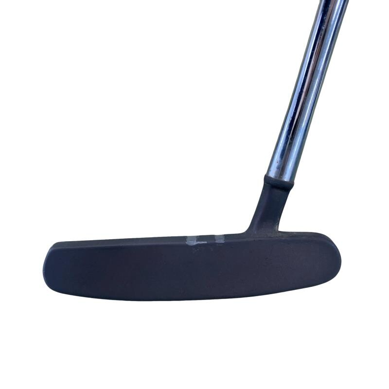 �x�|�a�k�`�c�d