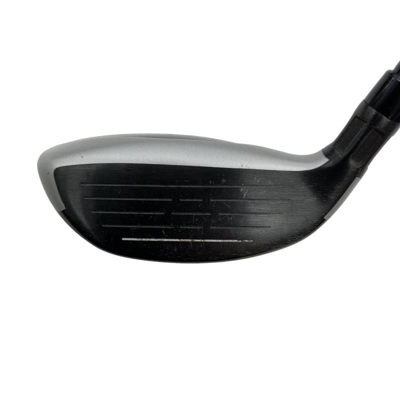 �l�S�@�t�R
