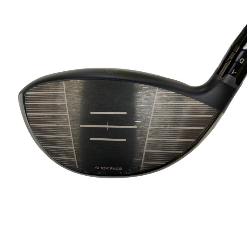 �d�k�x�s�d�@�l�h�m�h�@�c�q�h�u�d�q�@�P�R�D�T°