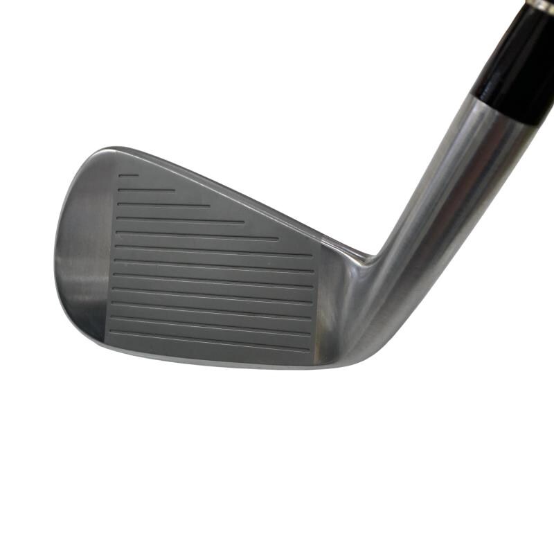 �s�n�t�q�@�v�n�q�k�c�@�s�q�Q�O�o�@�V�r�i���{���F�V�{�Z�b�g�j