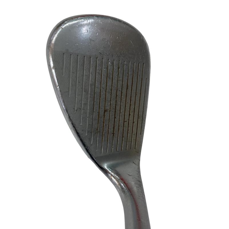 �l�`�b�j�@�c�`�c�c�x�@�e�n�q�f�d�c�@�~���L�[�N�����@�T�U°�^�P�O°�@���t�e�B