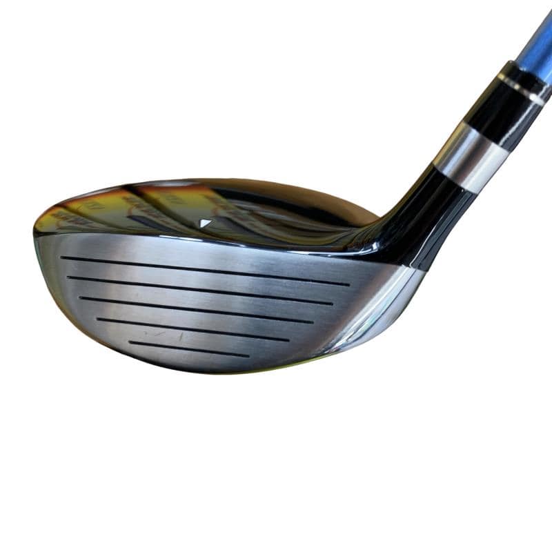 �q�b�@�r�s�`�q�@�����@�T�v�i�Q�O°�j