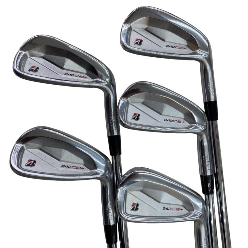 �a�q�h�c�f�d�r�s�n�m�d�@�Q�S�Q�b�a�{�@�U�r�i���{���F�T�{�Z�b�g�j