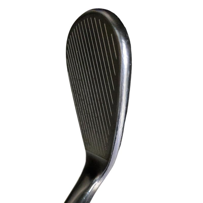 �i�`�v�r�@�e�t�k�k�@�s�n�d�@�T�W°�^�P�O°