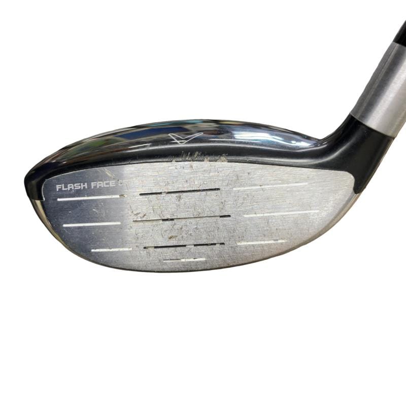 �d�o�h�b�@�l�`�w�@�e�`�r�s�@�T�v