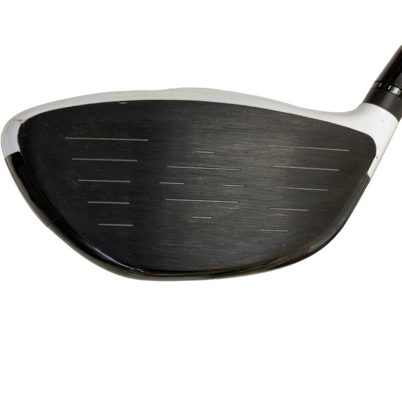 �l�Q�@�P�O�D�T°