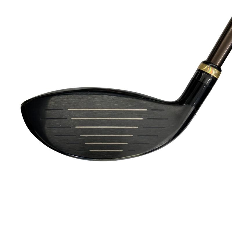 �r�t�o�d�q�@�������i�Q�O�P�V�j�@�t�T