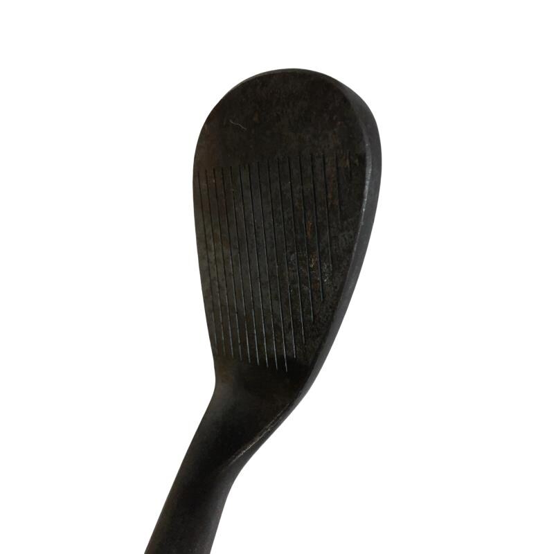 �l�x�r�s�d�q�x�@�Q�P�P�l�e�i�m�[���b�L�����߁j�@�r�v