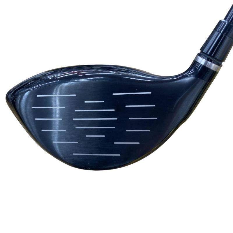 �q�l�w�@�u�c�^�w�i�Q�O�Q�S�j�@�P�O�D�T°