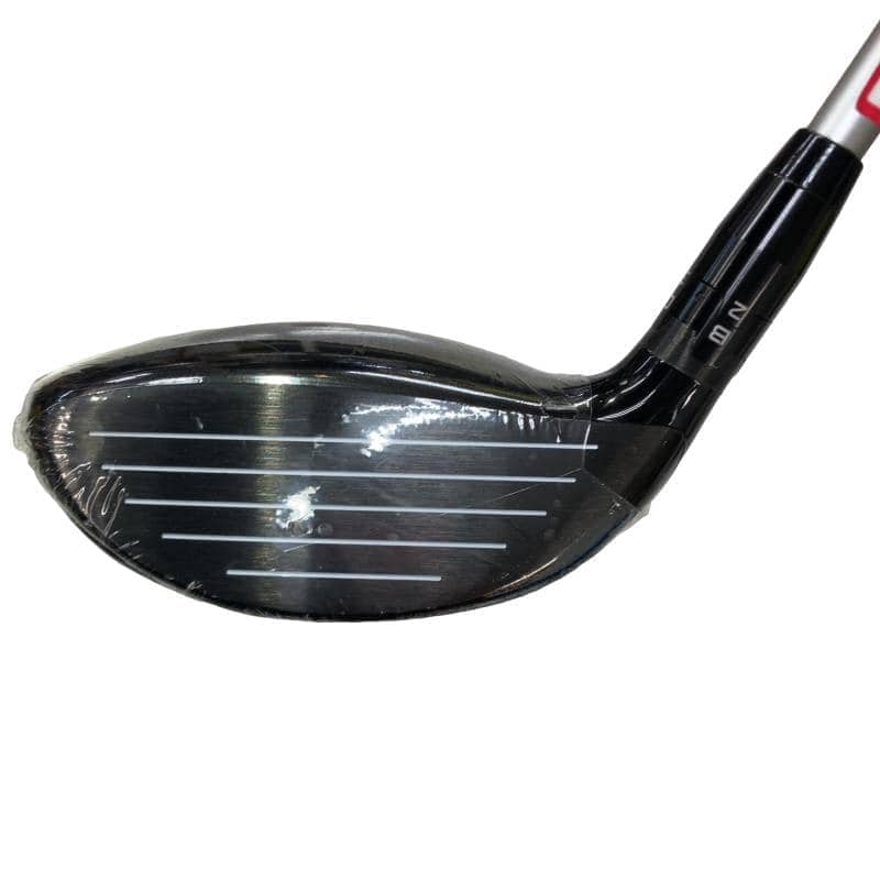 �s�r�q�P�@�P�W°