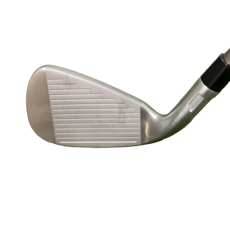 �p���@�l�`�w�@�k�h�s�d�i�Q�O�Q�U�j�@�U�r�i���{���F�U�{�Z�b�g�j