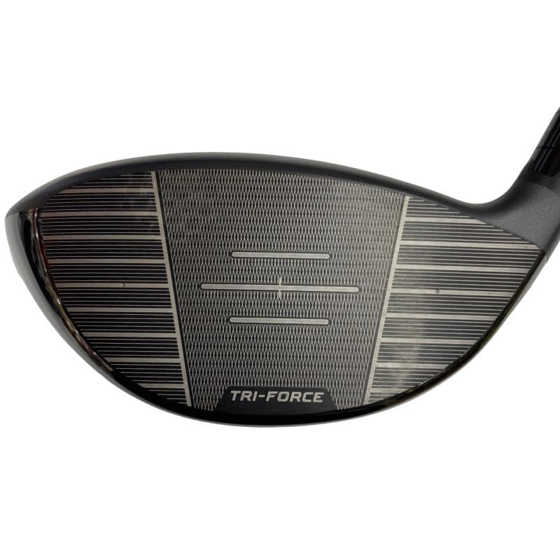 �p�t�`�m�s�t�l�@�l�`�w�@�P�O�D�T°