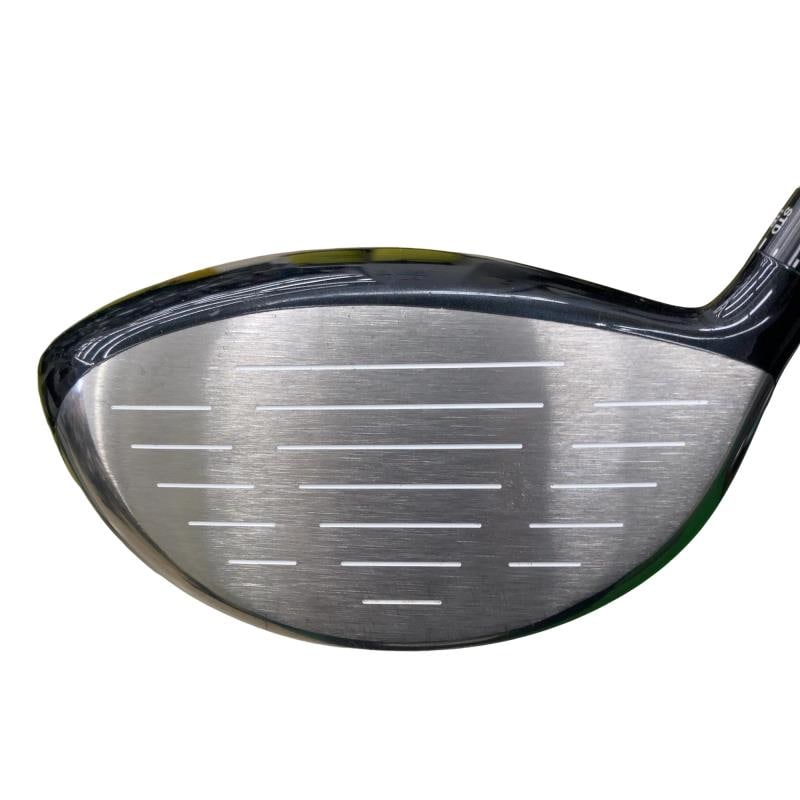 中古 ダンロップ SRIXON Z765 ドライバー 中古クラブを買う