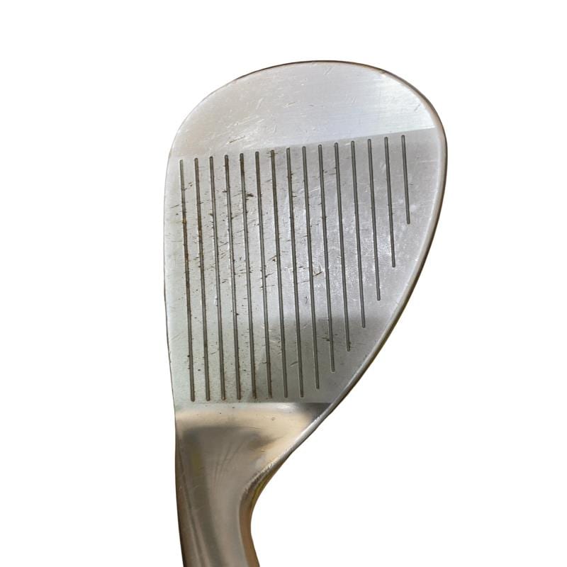 �c�|�O�R�U�@�g�v