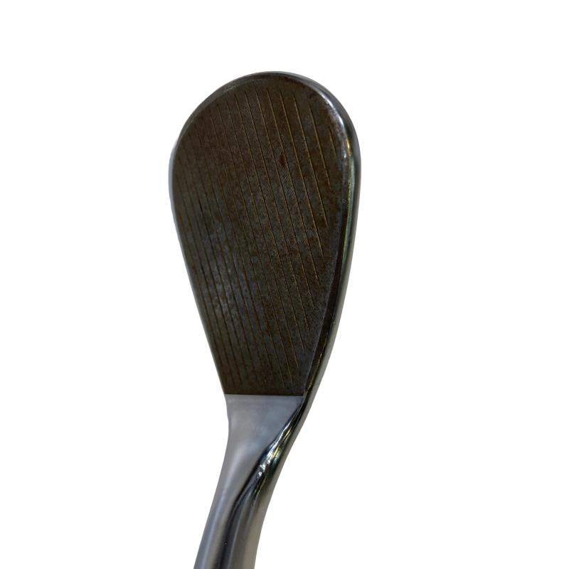 �i�`�v�r�@�q�`�v�@�N�������b�L�@�T�S°�^�P�O°�i