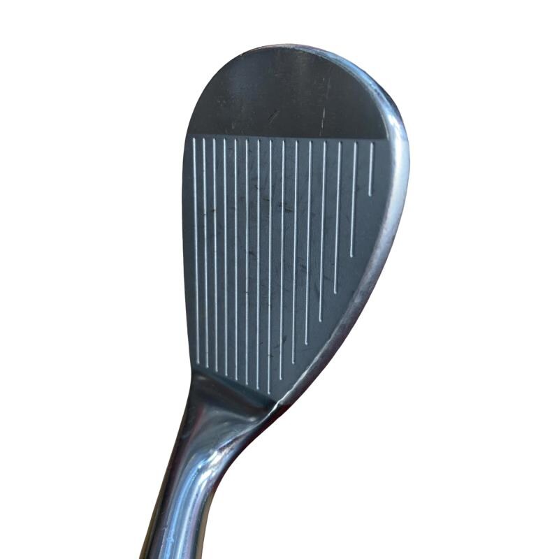 �q�������q���@�`���������������@�������@�T�O°