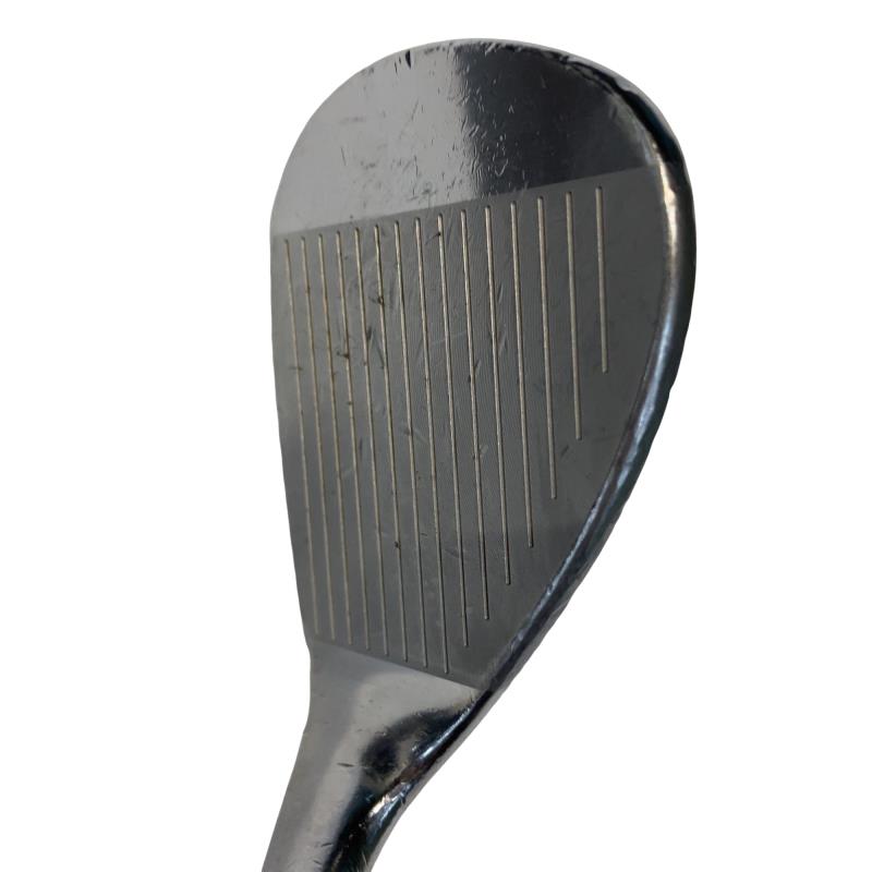 �s�n�t�q�r�s�`�f�d�@�w�|�v�d�c�f�d�@�e�n�q�f�d�c�i�Q�O�P�R�j�@�T�Q°�^�O�W°