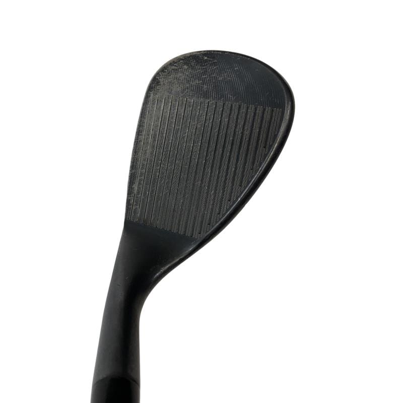 �b�����������������@�q�s�w�|�R�@�u���b�N�T�e���@�T�U°�^�P�P°