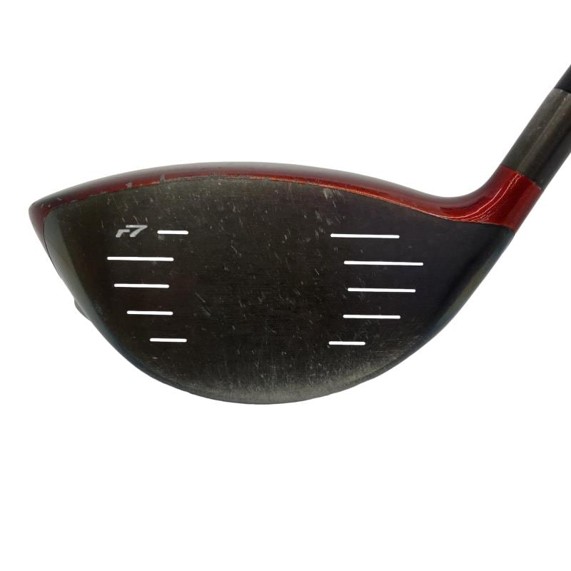 ���V�@�b�f�a�@�l�`�w�i�Q�O�O�W�j�@�P�O�D�T°