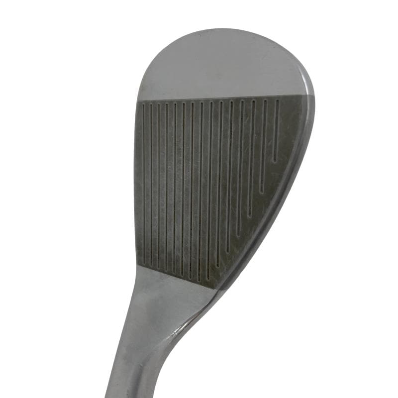�a�q�h�c�f�d�r�s�n�m�d�@�a�h�s�h�m�f�@�r�o�h�m�@�T�Q°�^�O�W°�l
