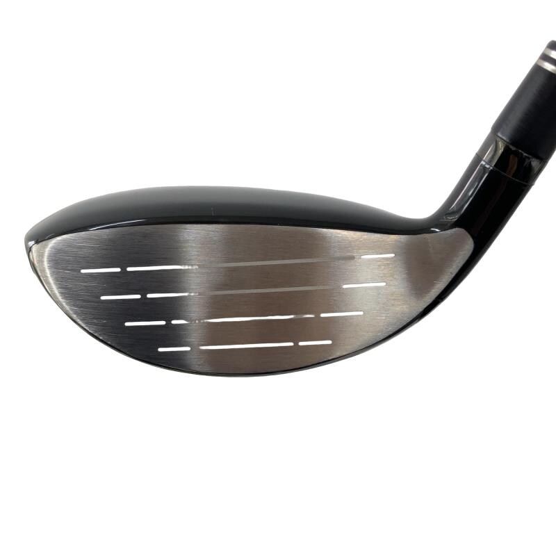 �q�r�@�q�d�c�@�t�S