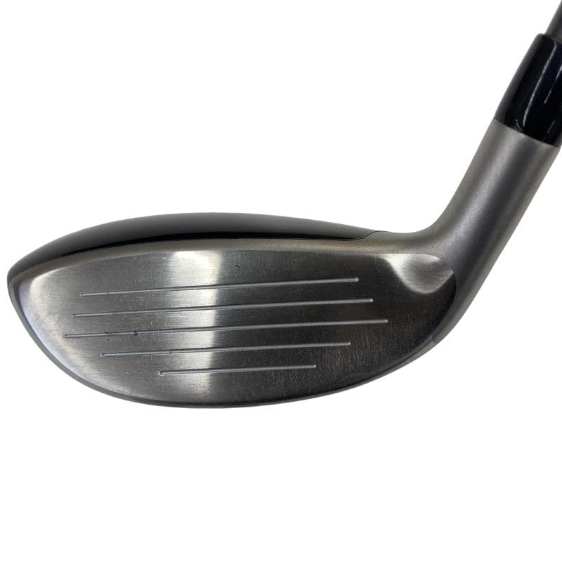 �a�q�|�w�@�t�T