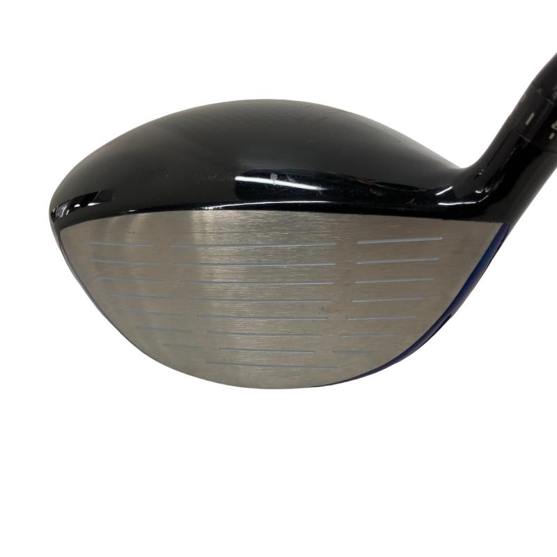 �s�n�t�q�@�a�@�w�c�|�R�b�@�X�D�T°