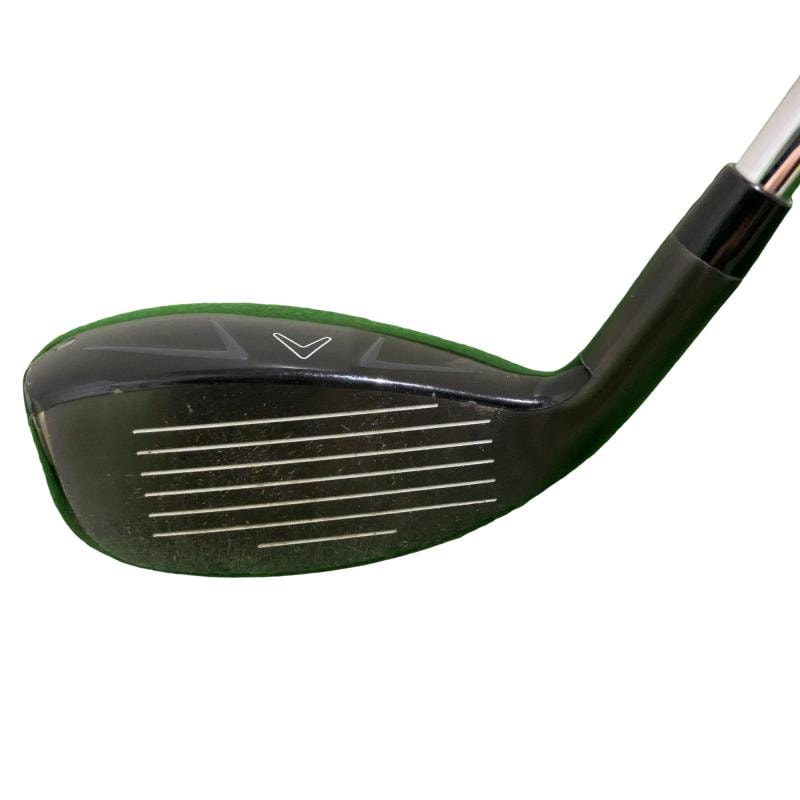 �d�o�h�b�@�r�s�`�q�@�t�T