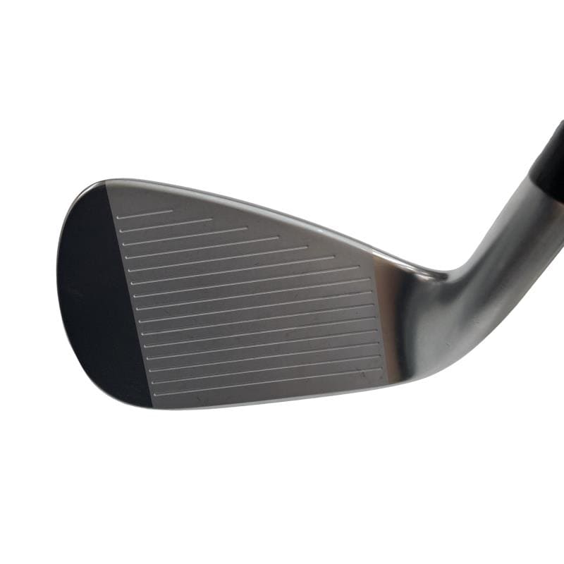 �o�q�f�q�@�O�S�i�Q�O�Q�S�j�@�T�r�i���{���F�T�{�Z�b�g�j