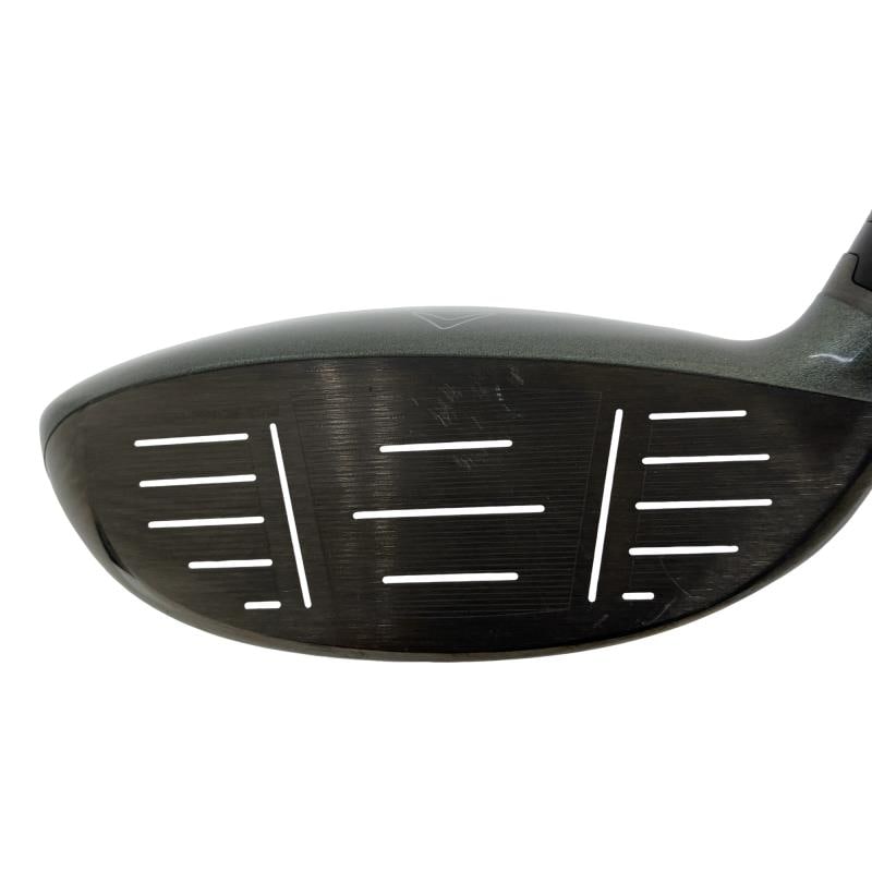 中古 キャロウェイ GREAT BIG BERTHA （2023