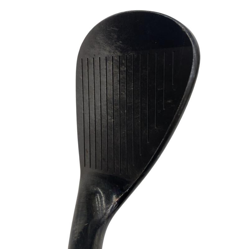 �l�o�|�s�P�P�@�u���b�N�j�b�P���@�T�Q°�^�O�V°�@�t�r�`
