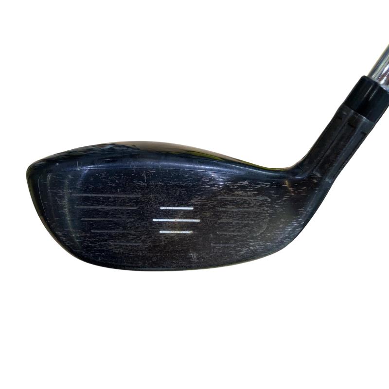�l�Q�@�t�S
