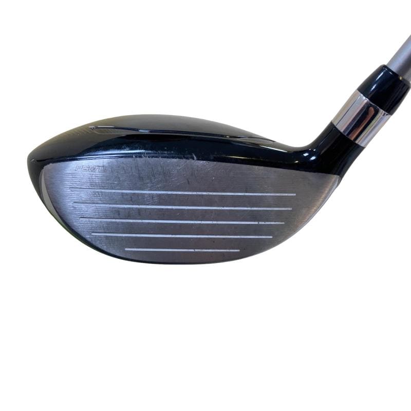 中古 ブリヂストン TOUR B JGR フェアウェイウッド 中古クラブ