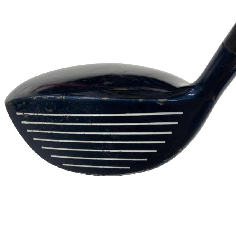 中古ゴルフクラブ在庫数55万本！ゴルフのことならゴルフパートナーへ