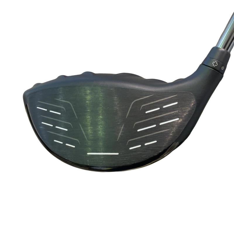 �f�S�R�O�@�k�r�s�@�@�X°
