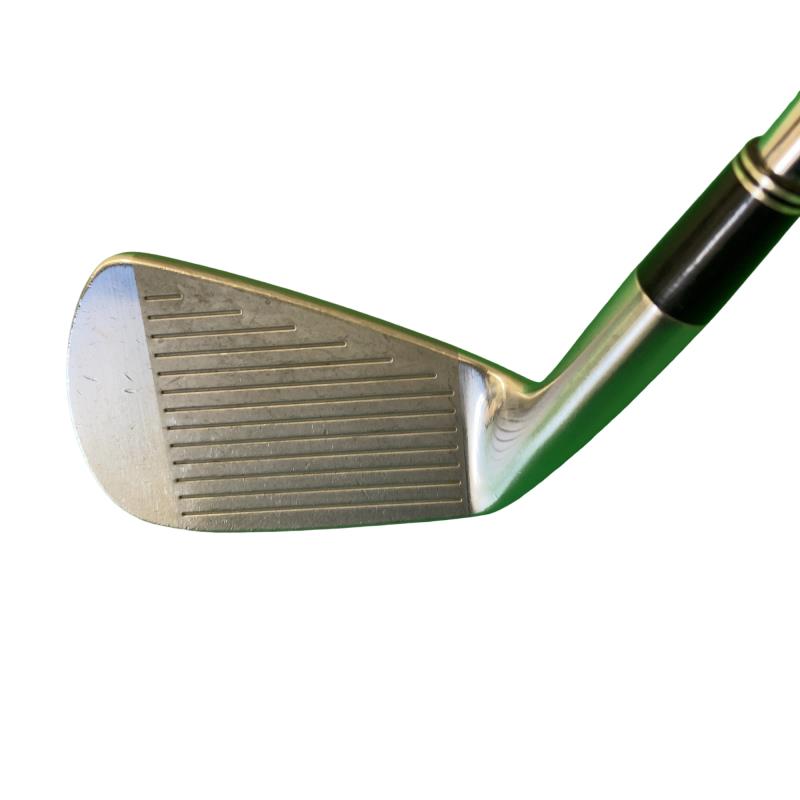�s�n�t�q�r�s�`�f�d�@�w�|�a�k�`�c�d�@�V�O�R�@�U�r�i���{���F�U�{�Z�b�g�j