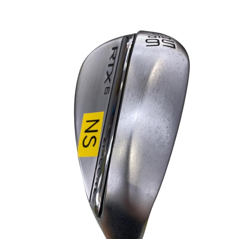 �b�����������������@�q�s�w�|�U�@�y�h�o�b�n�q�d�@�c�A�[�T�e���@�T�U°�^�P�O°�@�l�h�c